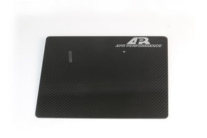 GT-250 Swan Neck Side Plates