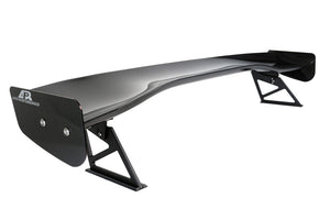 Dodge Challenger 2008-2015 GTC-300 67" Adjustable Wing
