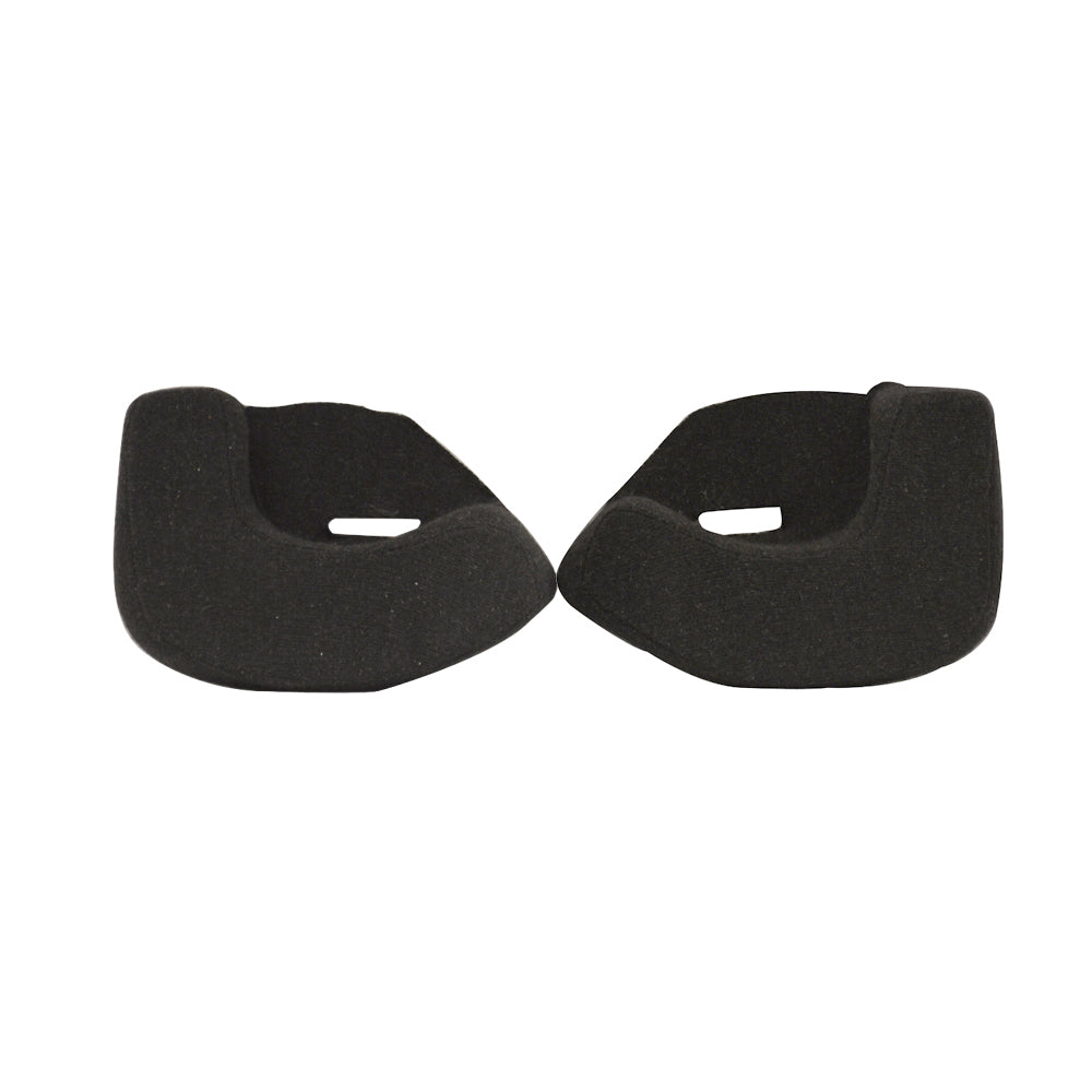 RZ-18H/RZ-16H Cheek Pads