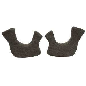 RZ-62/RZ-60 Cheek Pads