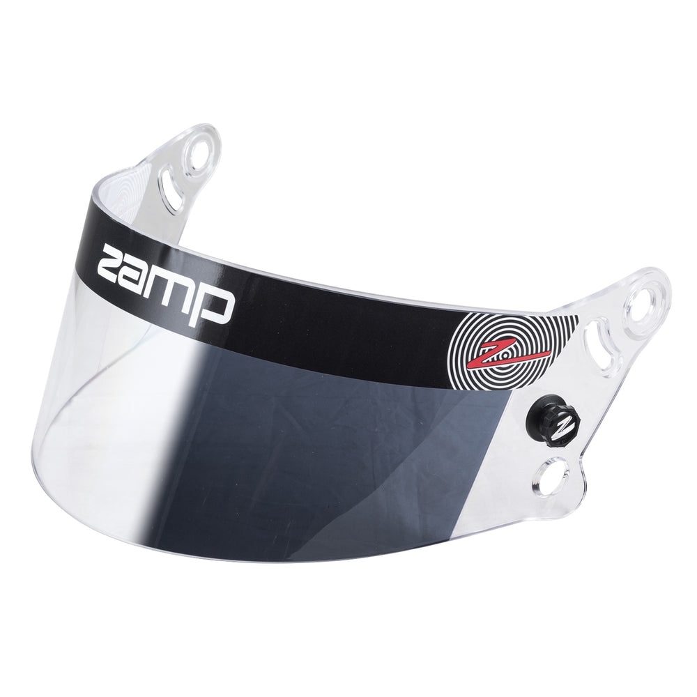 Z-20 Photochromatic Shield