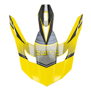 FX-4 Visor