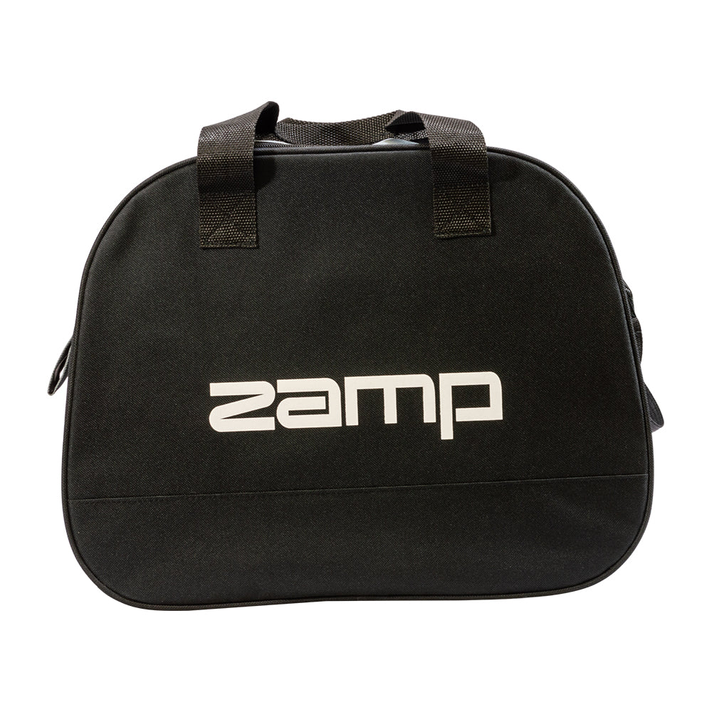 Single Helmet Bag