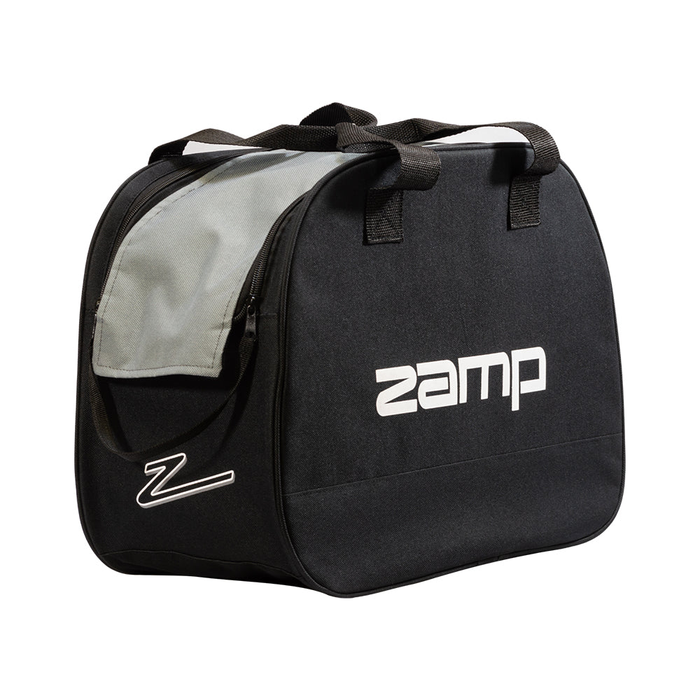 Single Helmet Bag