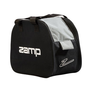 Single Helmet Bag