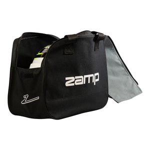 Single Helmet Bag