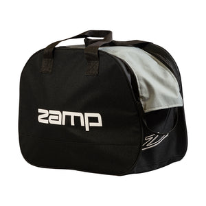 Single Helmet Bag