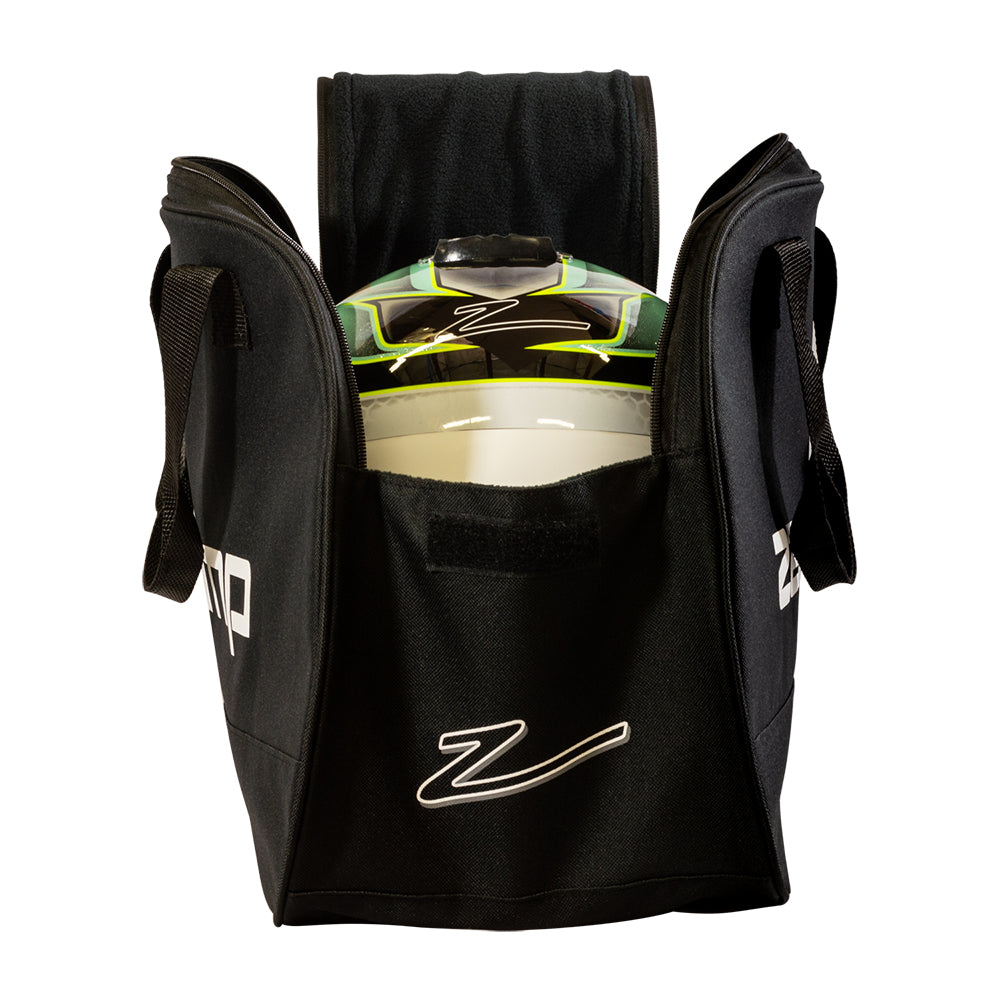 Single Helmet Bag