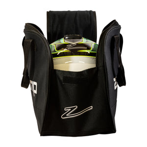 Single Helmet Bag