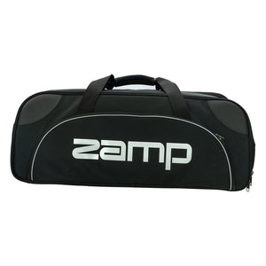 Triple Helmet Bag