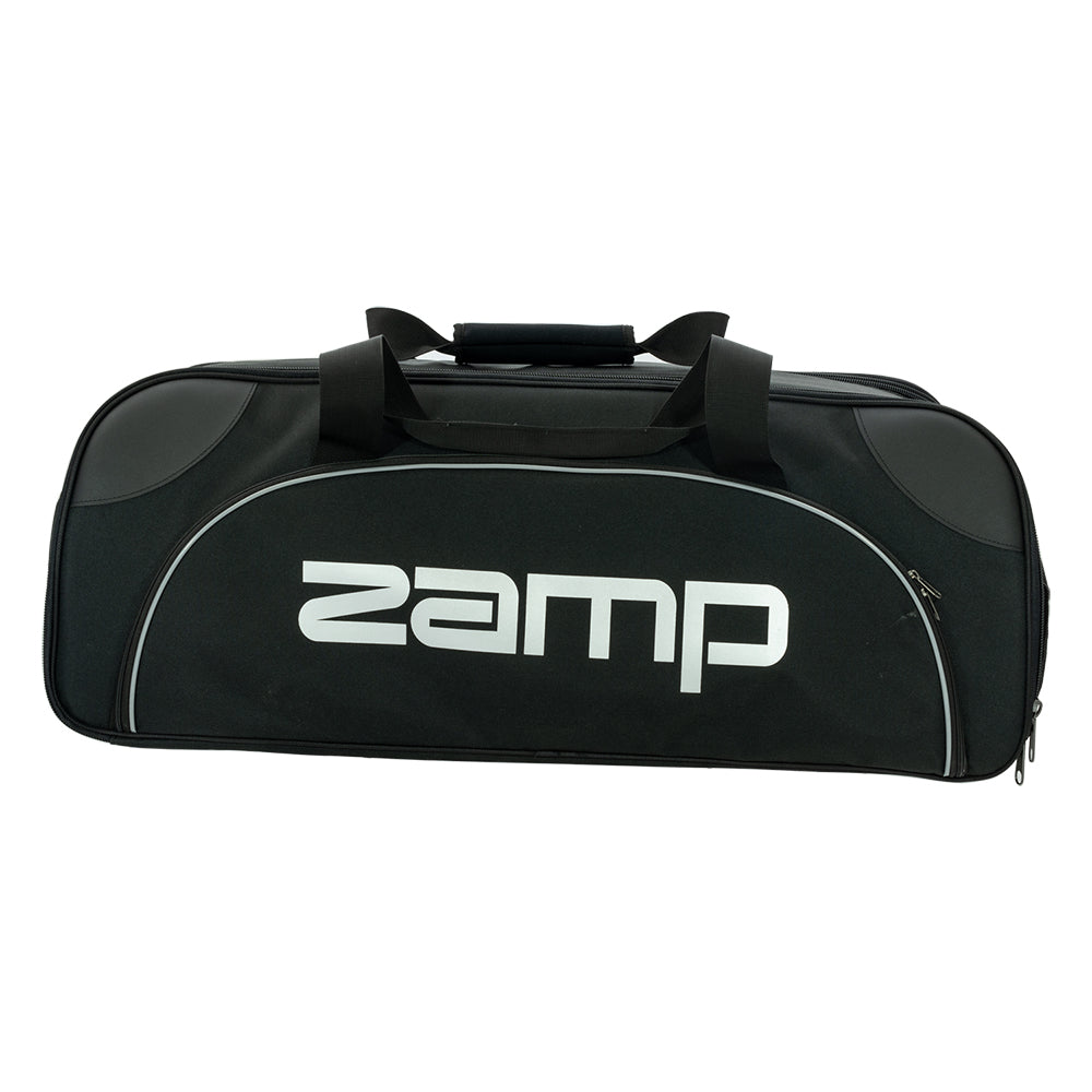 Triple Helmet Bag