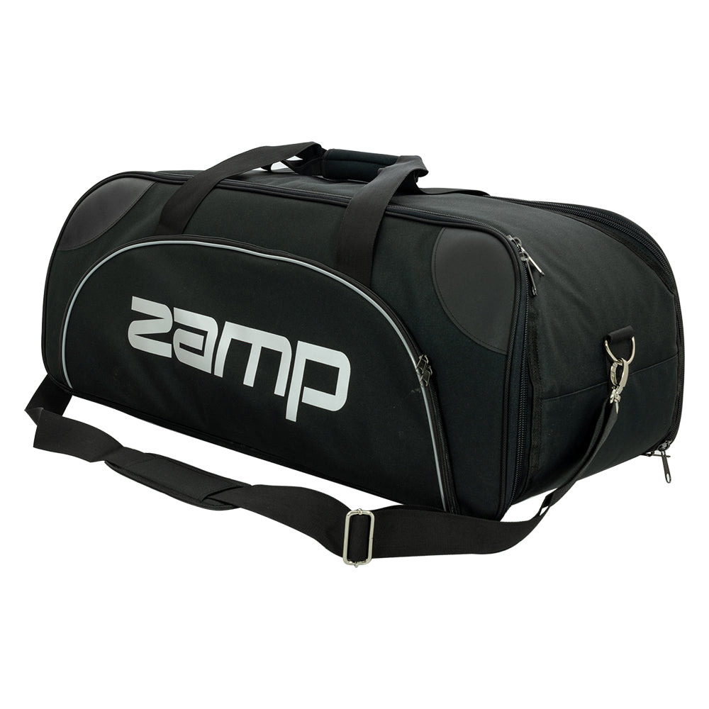 Triple Helmet Bag