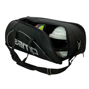 Triple Helmet Bag