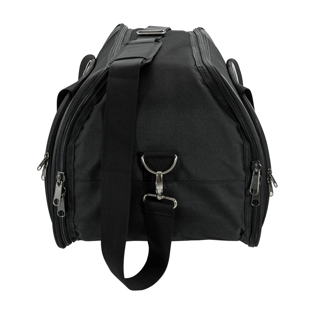 Triple Helmet Bag