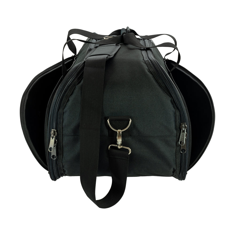 Triple Helmet Bag