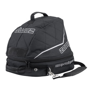 Helmet Bag with Fan