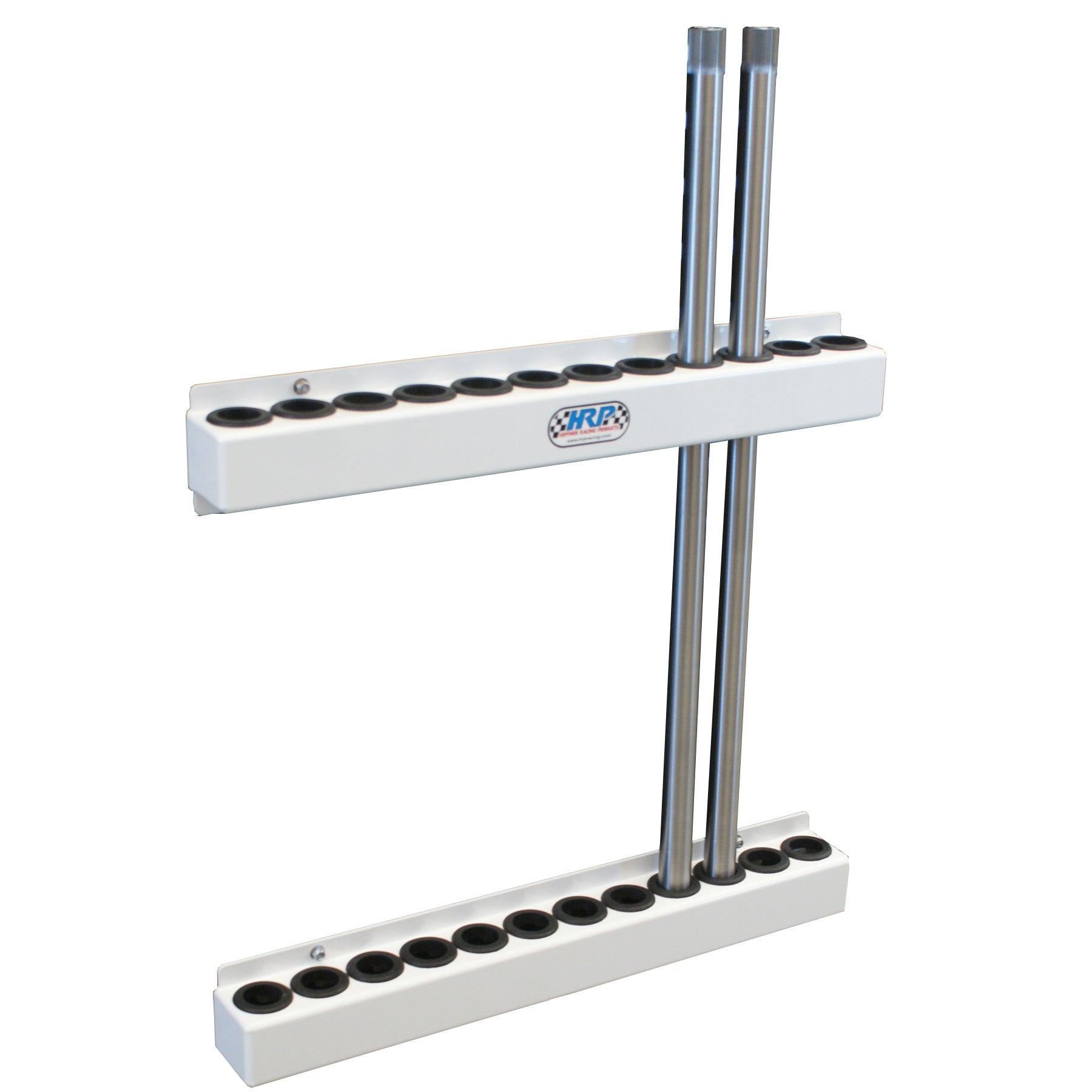Torsion Bar Rack Midget – Braidan Motorsport