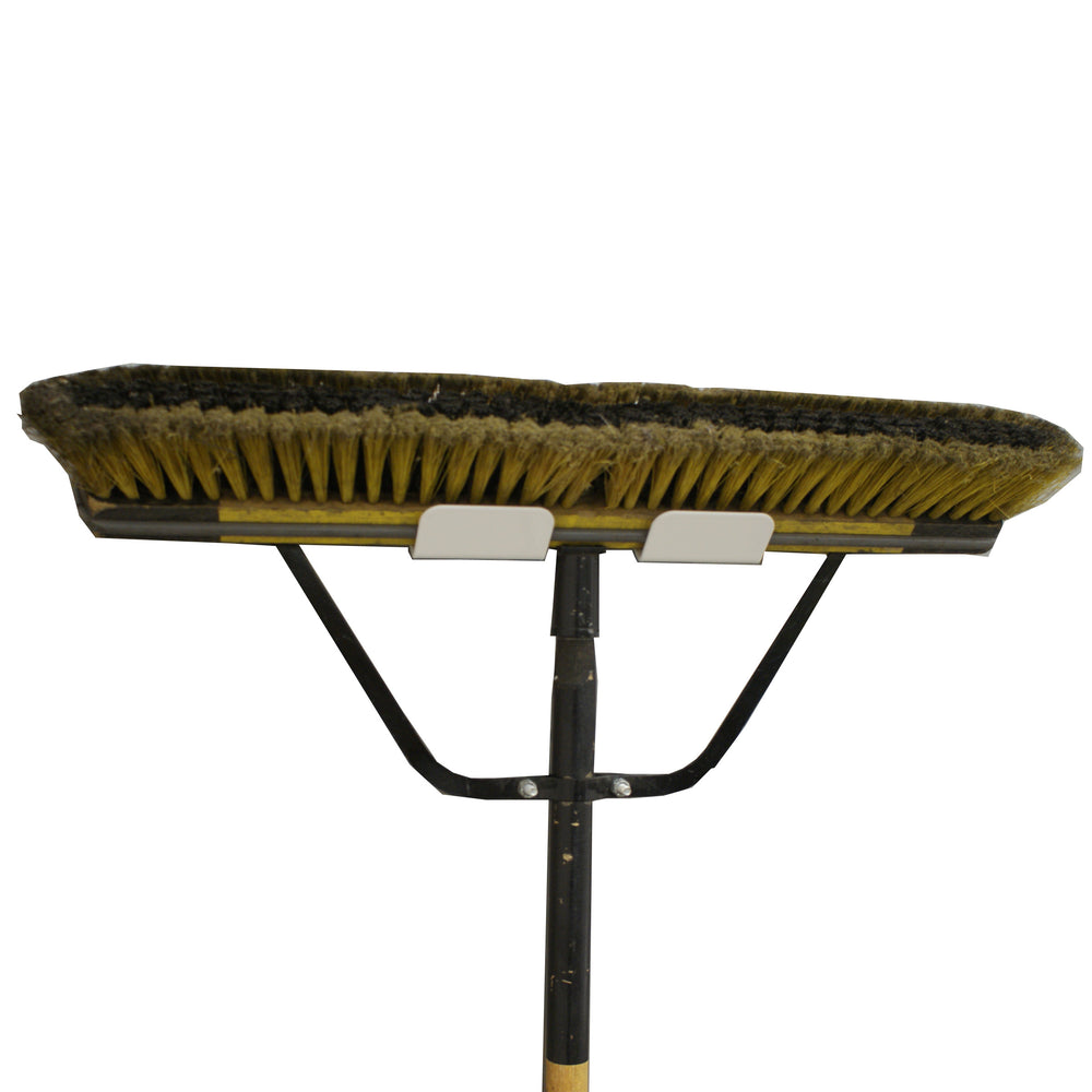 Large Broom Holder