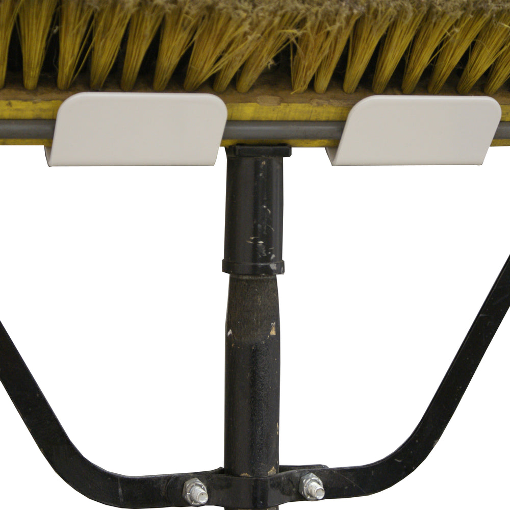 Large Broom Holder