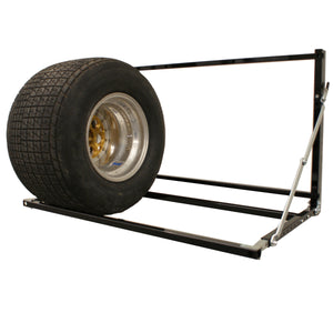 Tire Rack