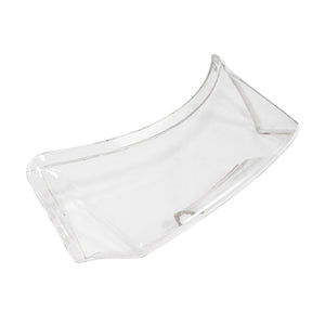 RZ-70E Rear Spoiler