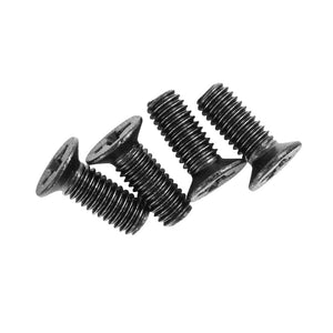 Top Air Screws