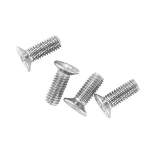 Top Air Screws