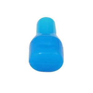 Hydration Bite Valve