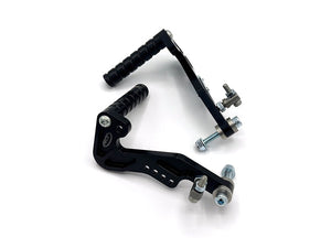 PKT'S BILLET KID KART PEDALS