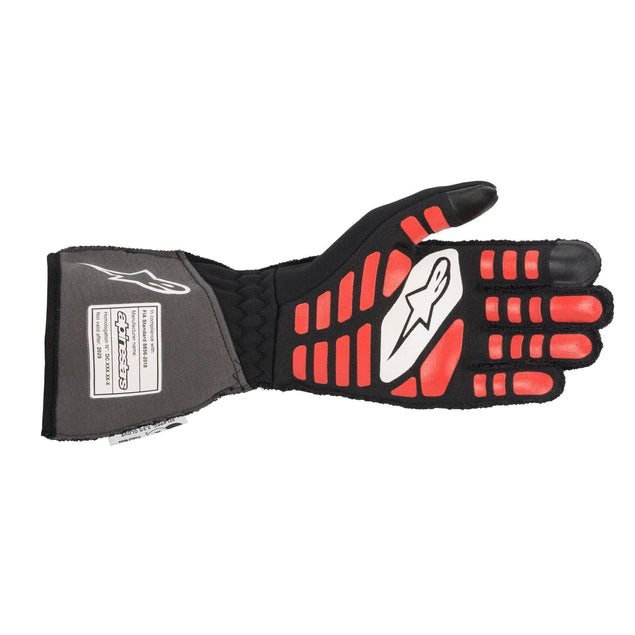 TECH-1 ZX V2 GLOVES