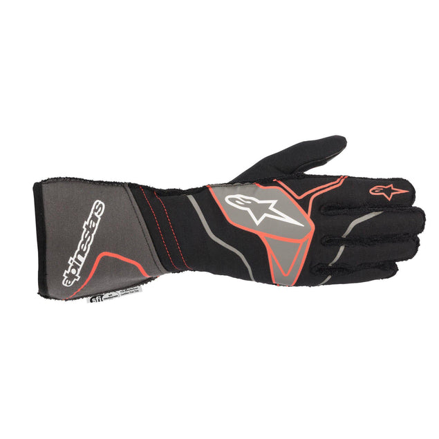 TECH-1 ZX V2 GLOVES