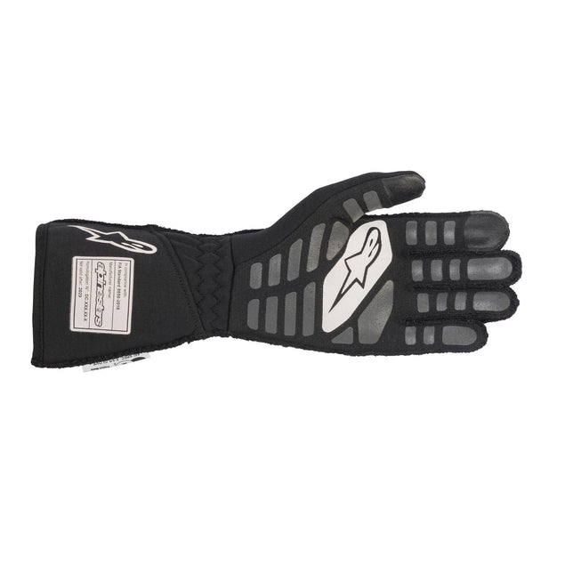 TECH-1 ZX V2 GLOVES