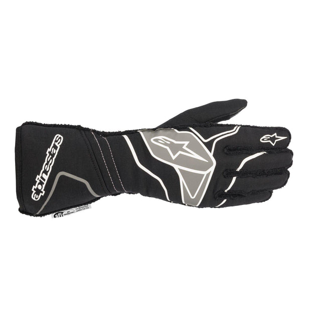 TECH-1 ZX V2 GLOVES