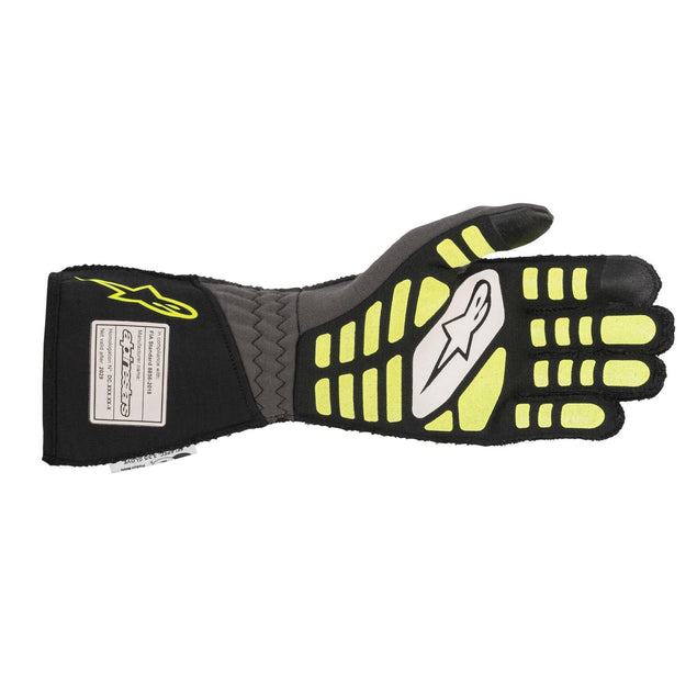 TECH-1 ZX V2 GLOVES