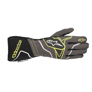 TECH-1 ZX V2 GLOVES