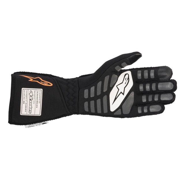 TECH-1 ZX V2 GLOVES