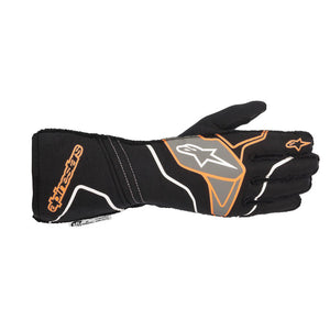 TECH-1 ZX V2 GLOVES