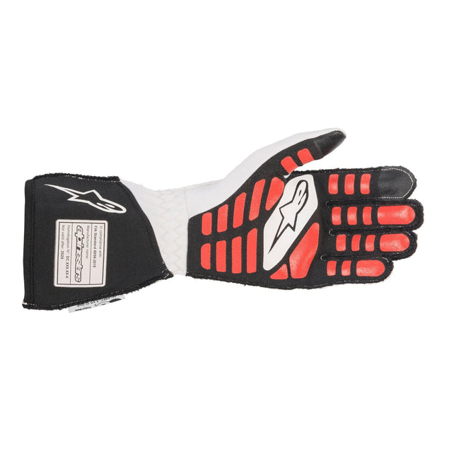 TECH-1 ZX V2 GLOVES