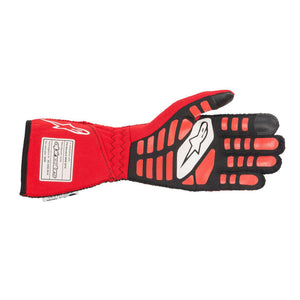 TECH-1 ZX V2 GLOVES