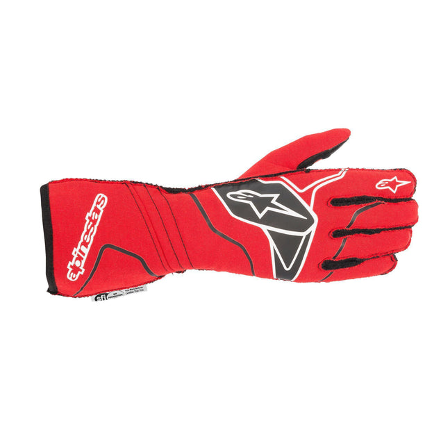 TECH-1 ZX V2 GLOVES