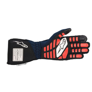 TECH-1 ZX V2 GLOVES