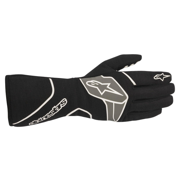 TECH-1 RACE V2 GLOVES