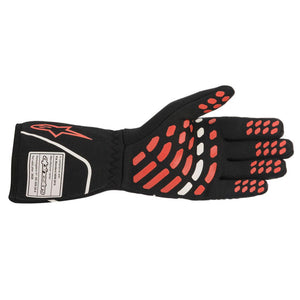 TECH-1 RACE V2 GLOVES