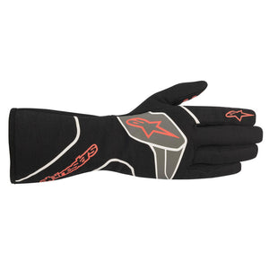 TECH-1 RACE V2 GLOVES