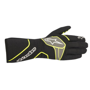 TECH-1 RACE V2 GLOVES