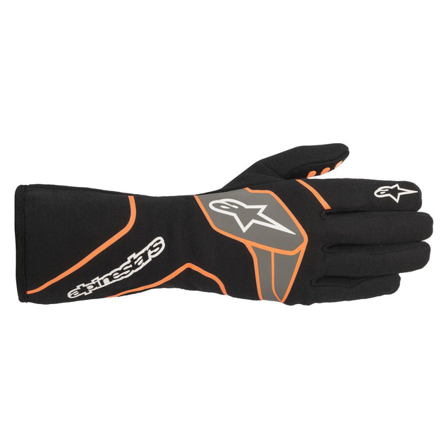 TECH-1 RACE V2 GLOVES