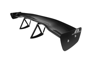 Lotus Elise GTC-200 Adjustable Wing 2002-2011