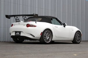 GTC-200 Miata SPEC 2016-Up