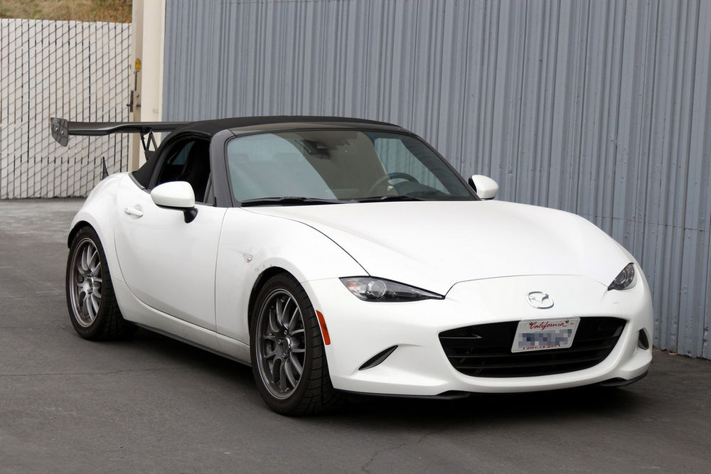 GTC-200 Miata SPEC 2016-Up