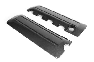 Ford Mustang GT 5.0 Coil Pack Covers 2011-2017